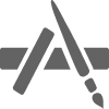 ll